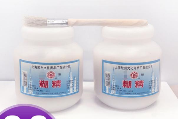 家装用了108胶水怎么办,家装刷墙胶水10大品牌无甲醛