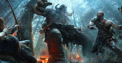 xbox和ps4和switch到底选哪个,ps4ps5switchxbox