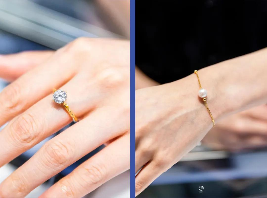 新世界大丸百货十一活动,大丸百货五周年庆