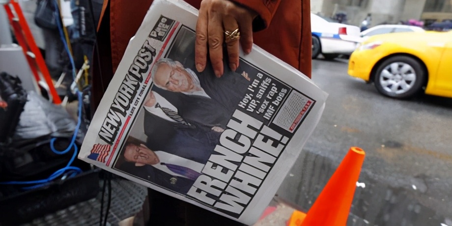 疯了！美国家长想和亲生孩子结婚，推*伦乱**合法化，竟然还有支持者