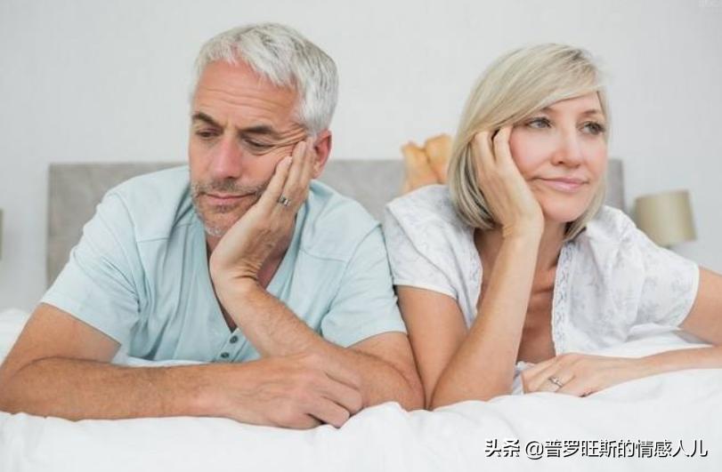 亲密关系中如何保持吸引力,亲密关系中的互动方式