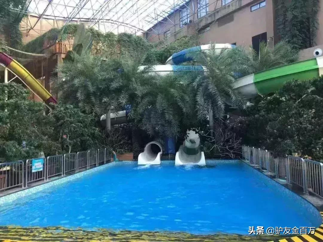 辽宁清明假期自驾游,辽宁适合1-2天短途旅游清明