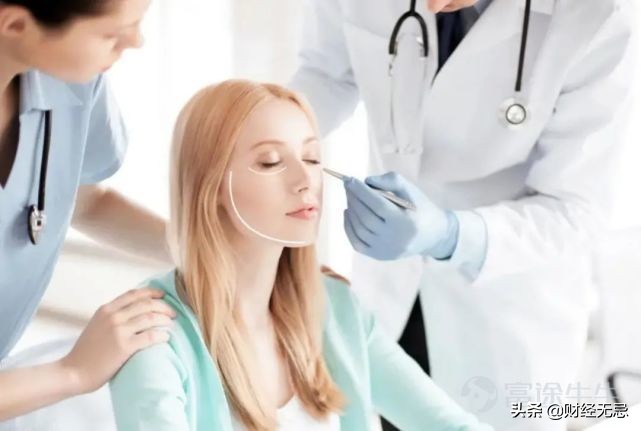 伊美尔整形近况,伊美尔整形医疗