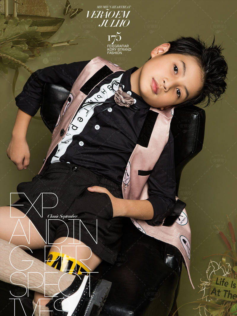 hdr技术是拍照中的什么技术,hdr拍摄在什么场景运用