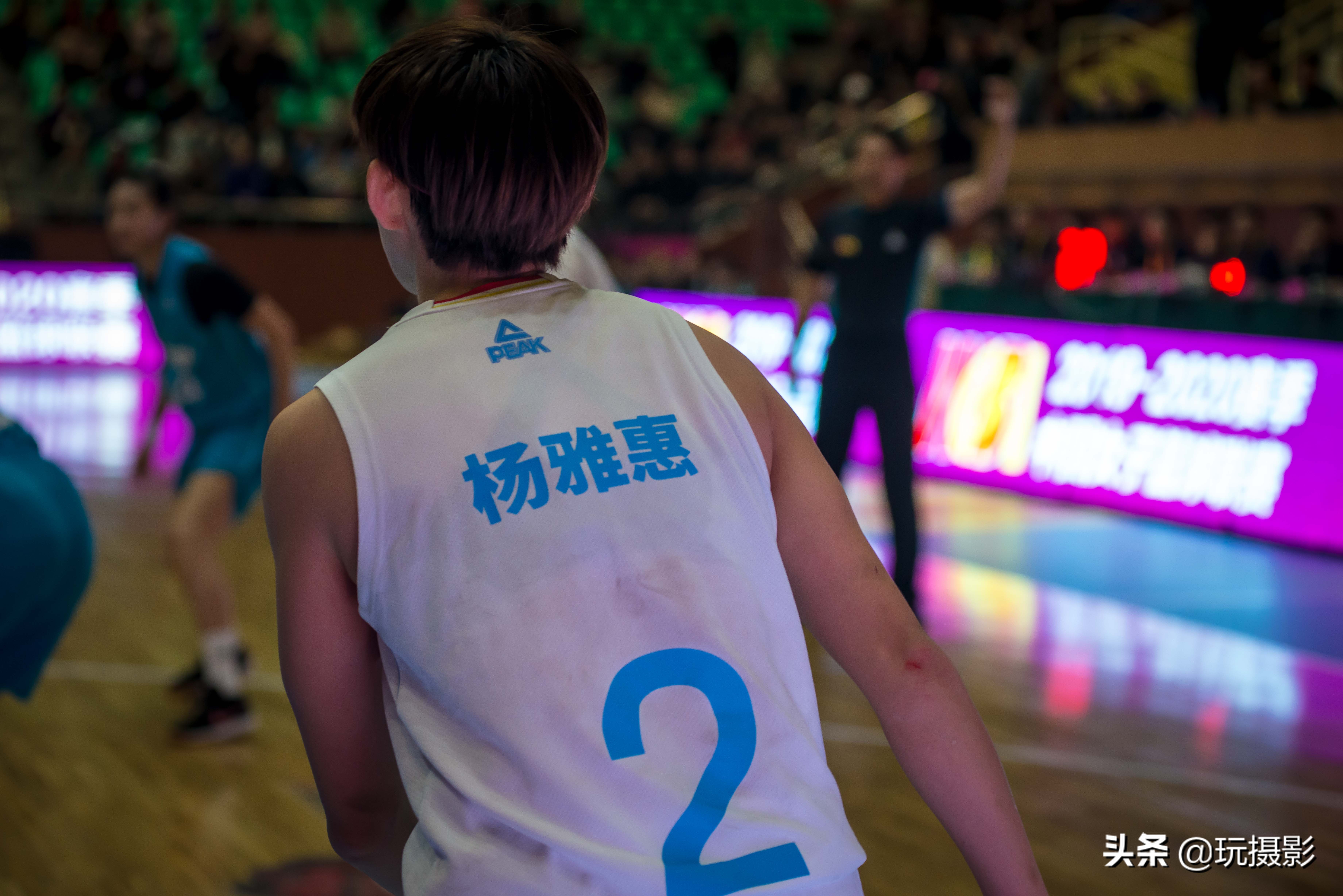 西安天泽与北京首钢比赛一场陕西体育界的盛事