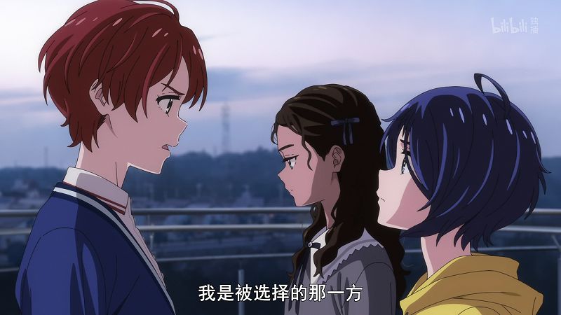 奇蛋物语老师有问题吗,奇蛋物语中长濑小糸的死因