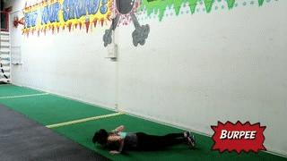 慢跑很累怎么办,慢跑久了有点心塞