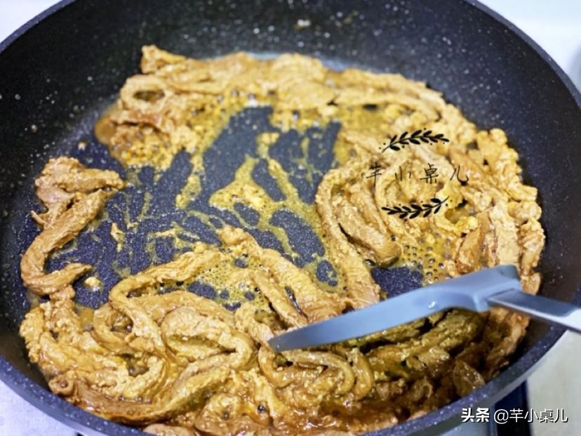 双十一美食推荐必买的商品,双十一好物厨房推荐