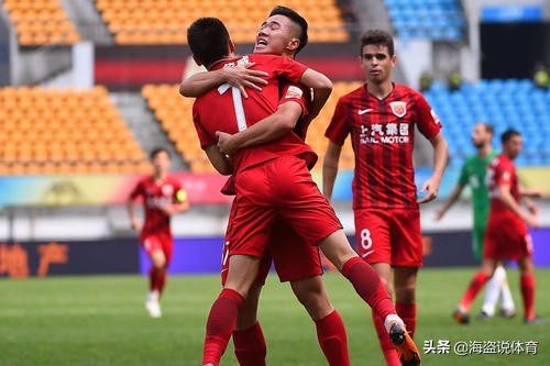 中国足球职业俱乐部存在的问题,中国的足球俱乐部是什么水平