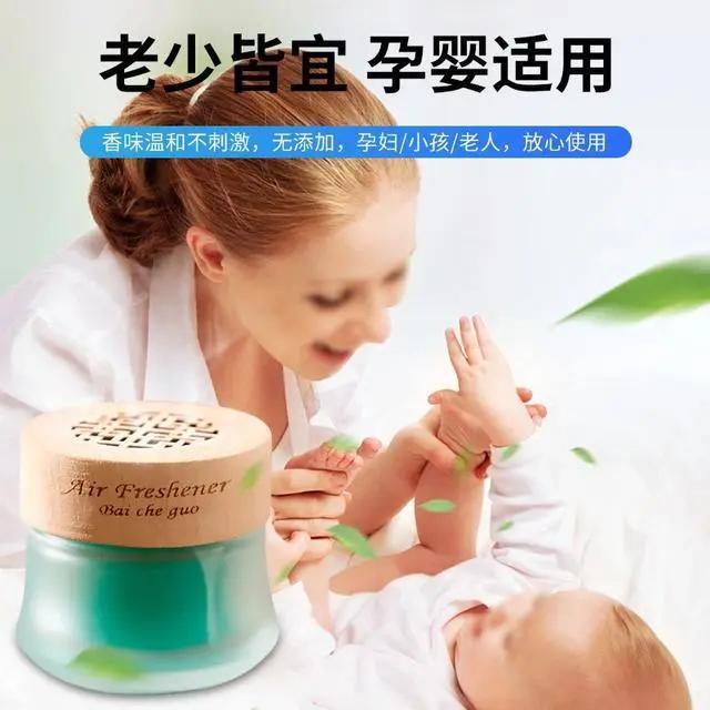 10岁孩子晕车有什么办法不晕车,孩子小时候不晕车怎么长大晕车了