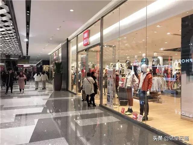 太原华润万象城图,太原华润万象城在哪