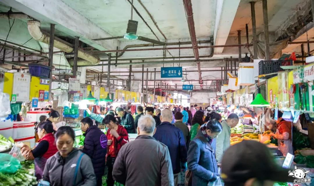 广州沙园菜市场价格,广州沙园菜市场水果