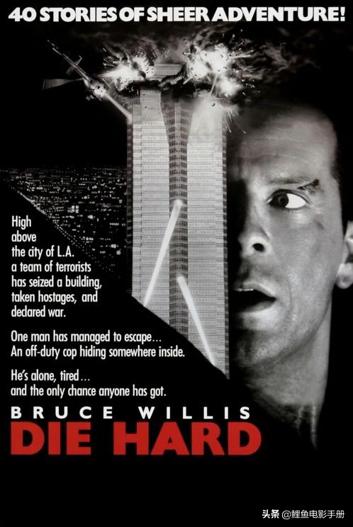 血战了一辈子的战争机器*博兰**，终于找到了一个值得一战的理由