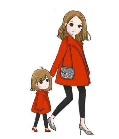 你的心灵树洞从来不是一道选择题,你的心灵树洞要怎样