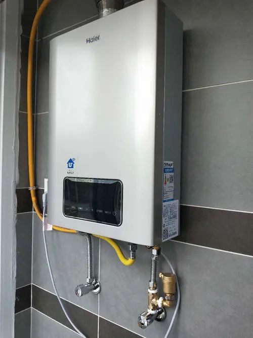 燃气热水器排名前十名的品牌2020,燃气零冷水热水器哪个品牌质量好