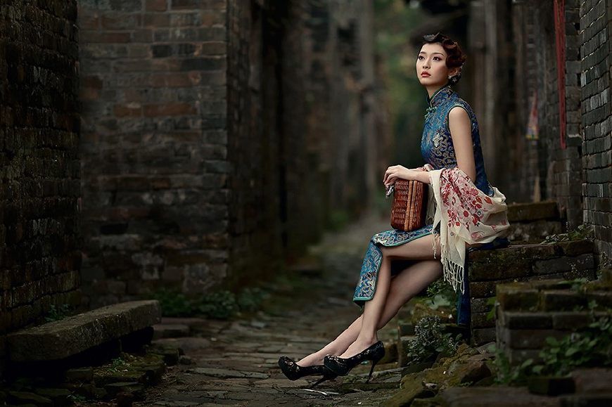 历史上的有趣冷知识点,颠覆你三观的历史十大冷知识