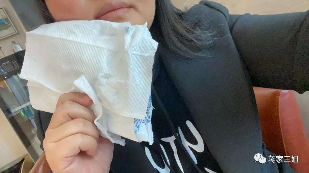 根管治疗为什么不一次性钻通,牙齿做根管治疗被钻了洞又不做了