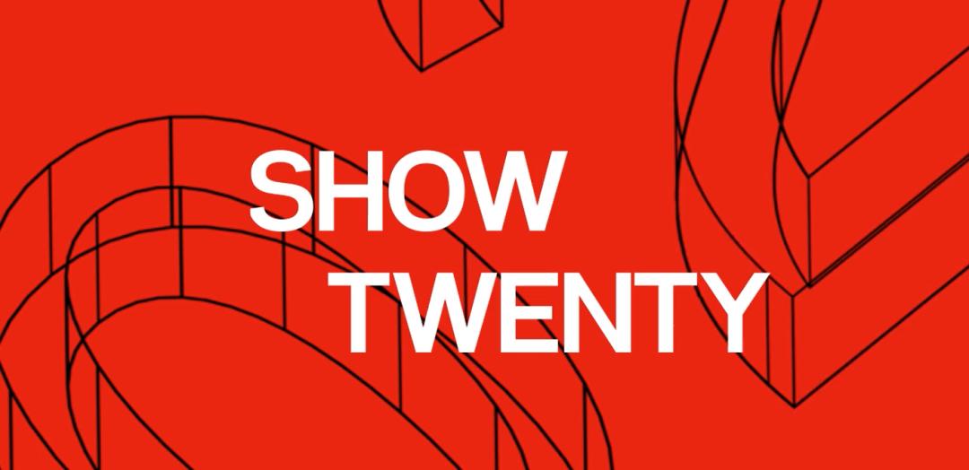 KDA课达丨30所英国艺术院校2020线上毕业展