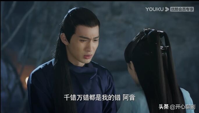 得遇良人大结局,得遇良人后续