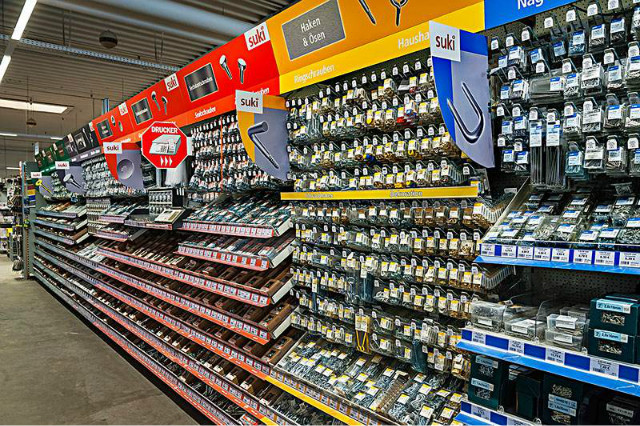 电动自行车爱玛新日雅迪哪种最好,台铃电动车和雅迪新日爱玛哪个好