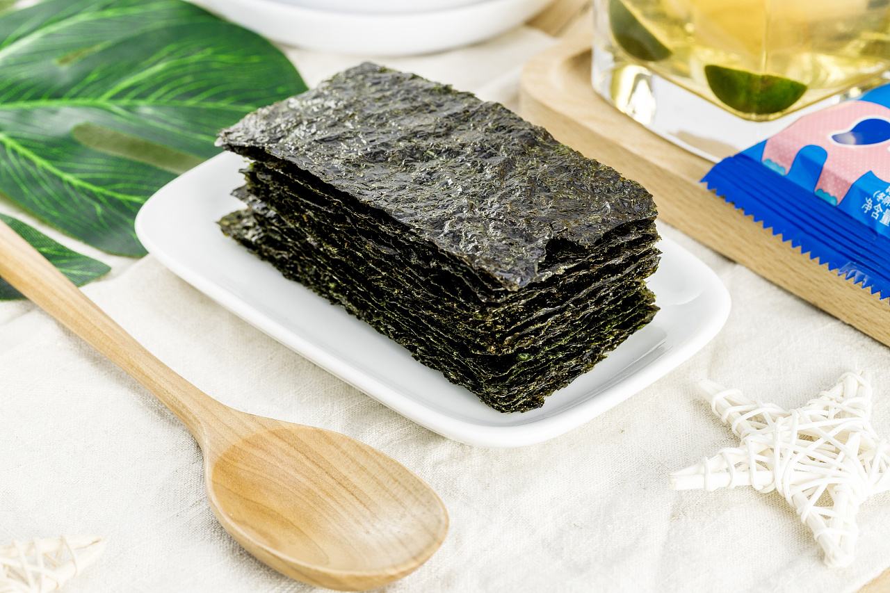 肥胖导致雌激素过高怎么治,含有雌激素高的食材有哪些