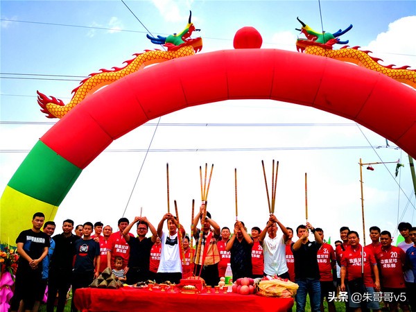 南宁踢波以后吾使愁，踢波仔喜迎新场地