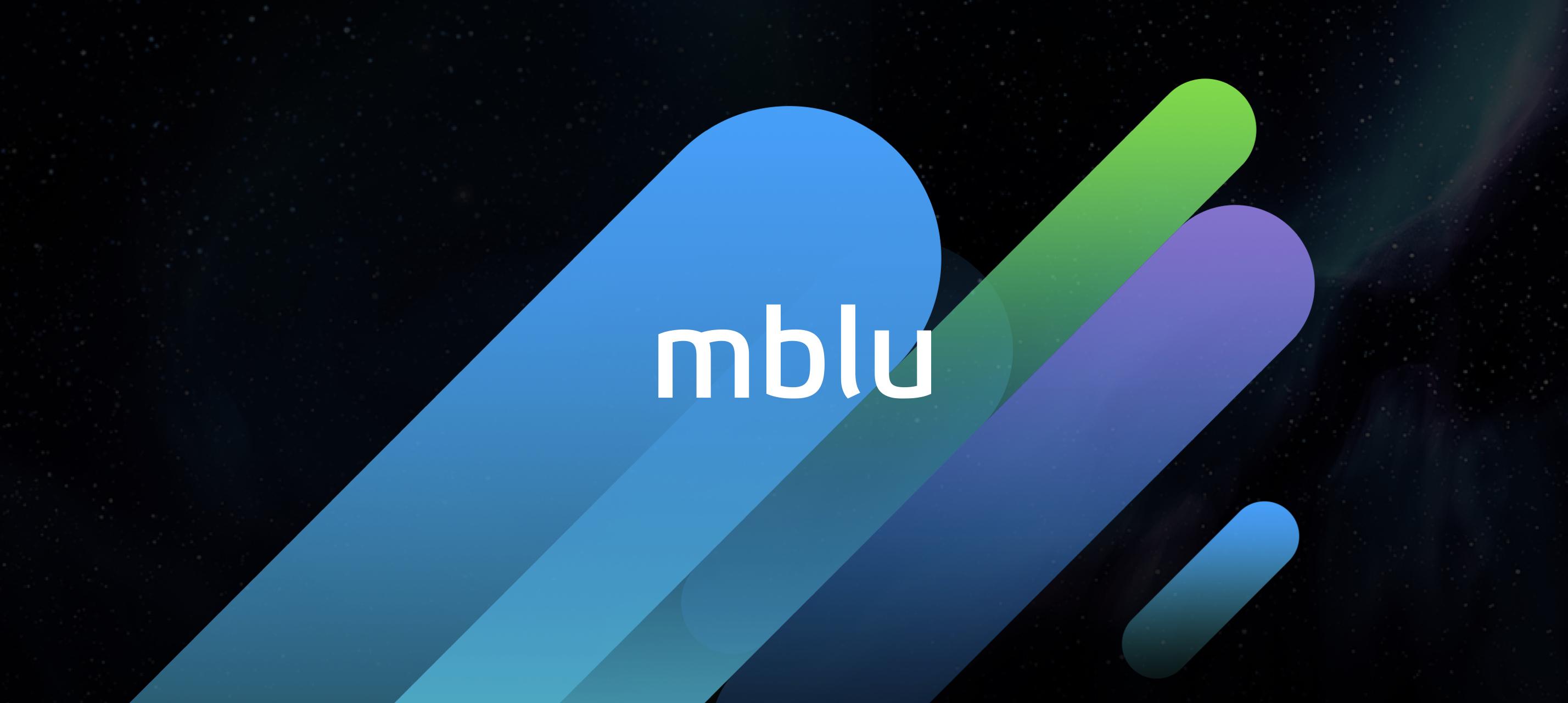 魅族18和18s18pro怎么选,魅族18和魅族18x18s