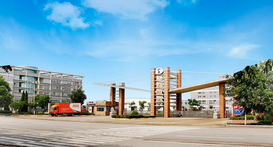 山东腾达紧固科技上市辅导,山东腾达紧固件上市