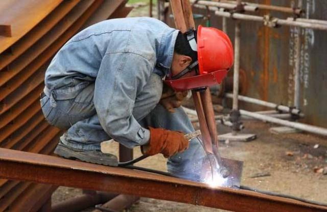 农民注意！有钱不入“3地”，无钱不务“3工”，赶紧了解吧