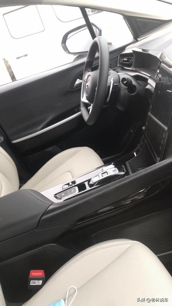 别克mpvgl8最新款缺点,全新一代别克gl8豪华商务mpv