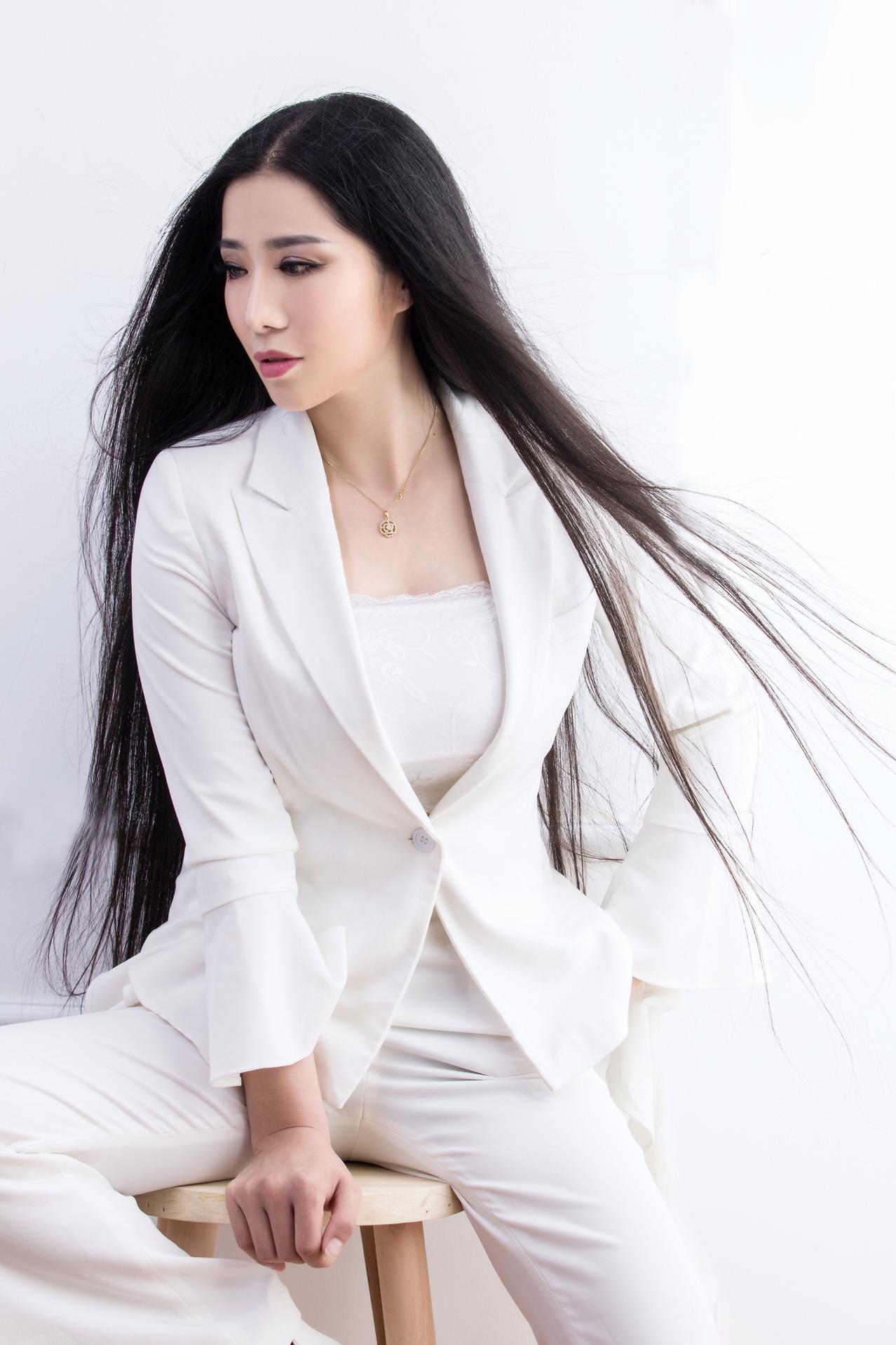 小乔如水内衣属于几线品牌,小乔如水内衣的价格