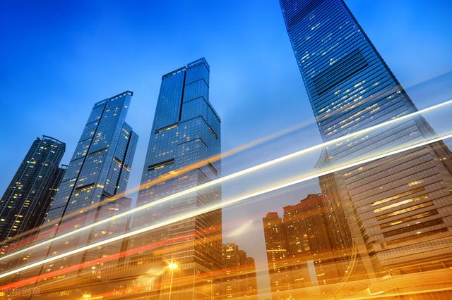 世界前十国际酒店集团,世界酒店排名前十名的集团