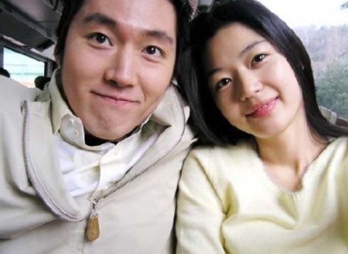 宋慧乔离婚的原因,宋慧乔离婚的真正原因