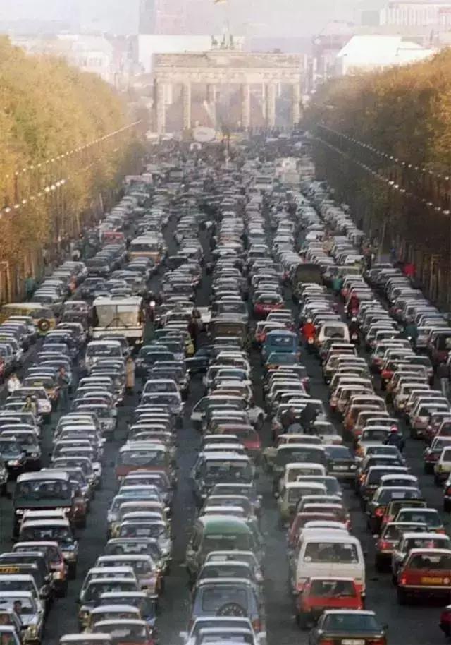 晒出一张你最珍贵的照片,看看你的相册里最珍贵的照片