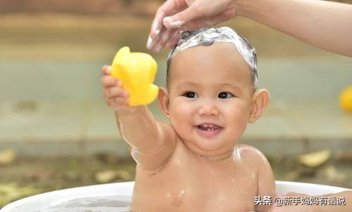 一岁半的宝宝鼻炎怎么办,一岁半的宝宝鼻炎怎么治疗