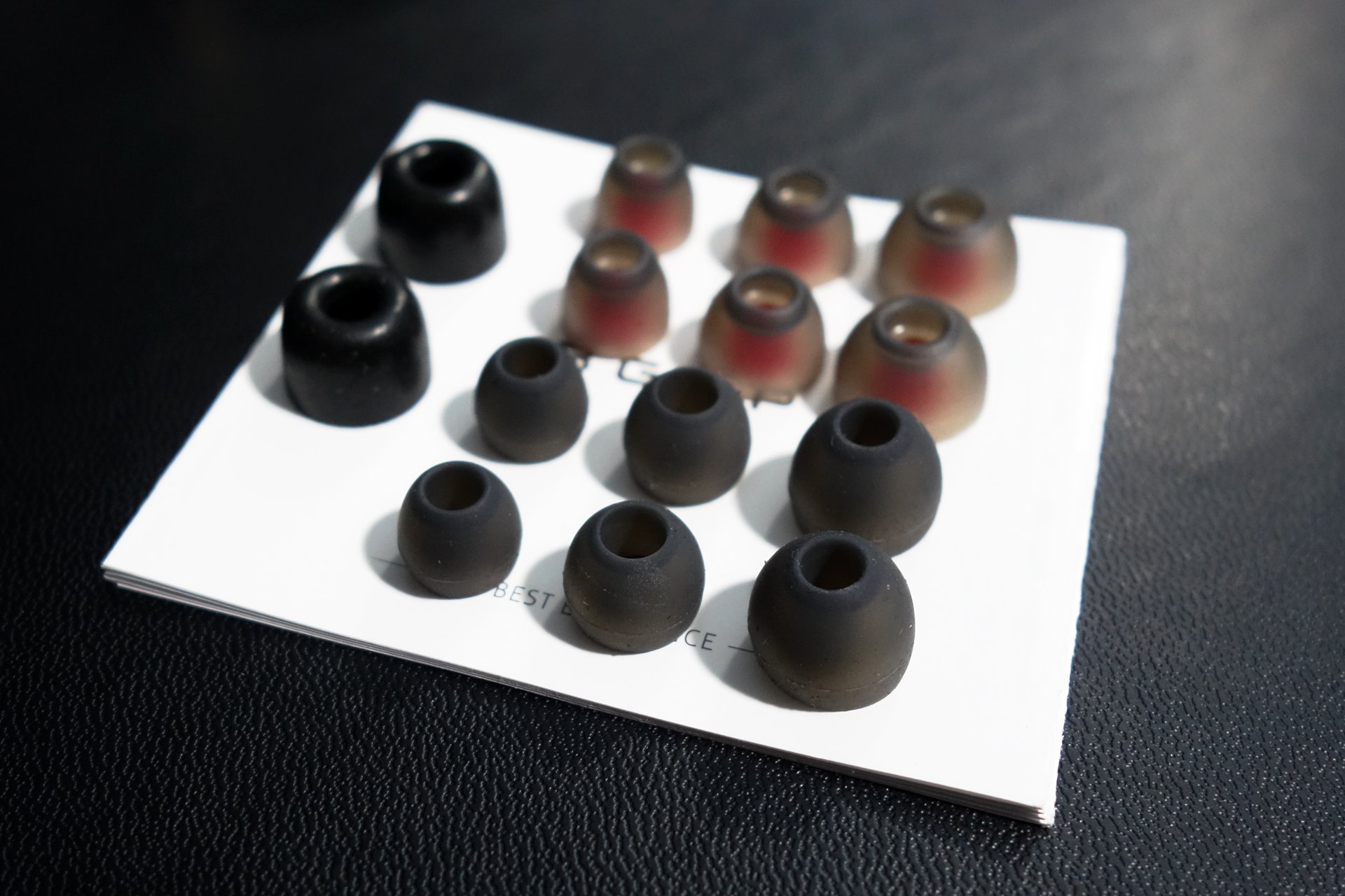 两百元以内pubg耳机测评,不到千元rgb音响