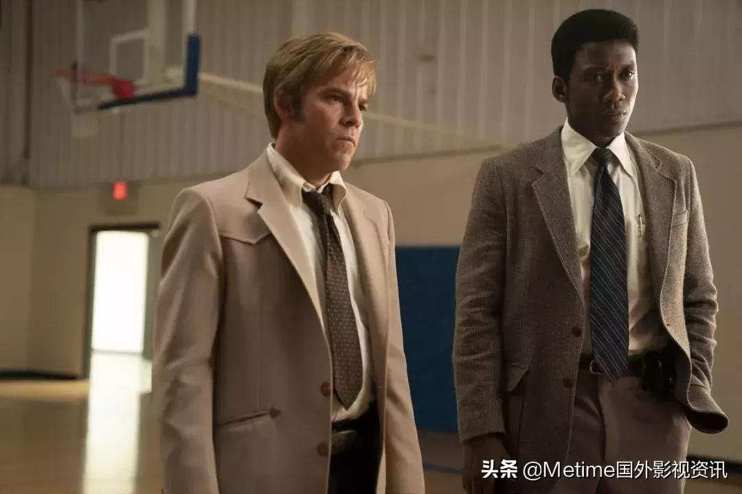 这份总结能对19年的美剧有个全面的前瞻，有所期待也提前“排雷”