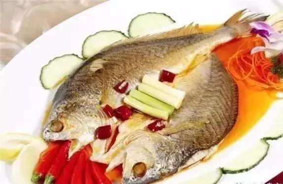 海鲜清洗大全每个都实用到爆,海鲜美食清洗法大全