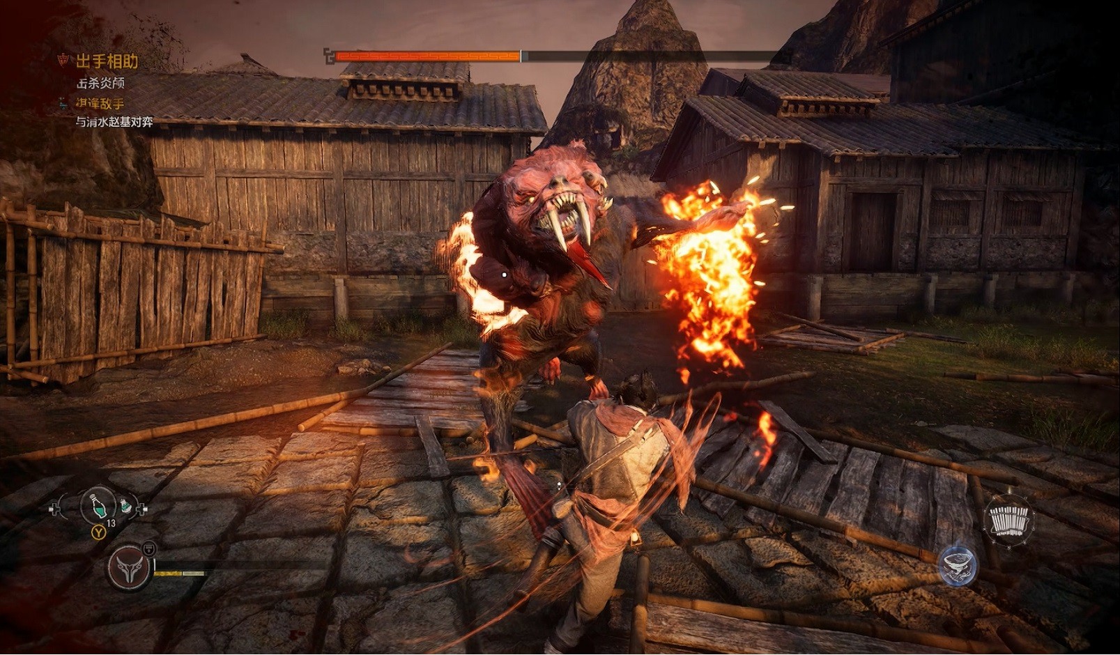 轩辕剑7哪一年出的,轩辕剑7哪个系列好