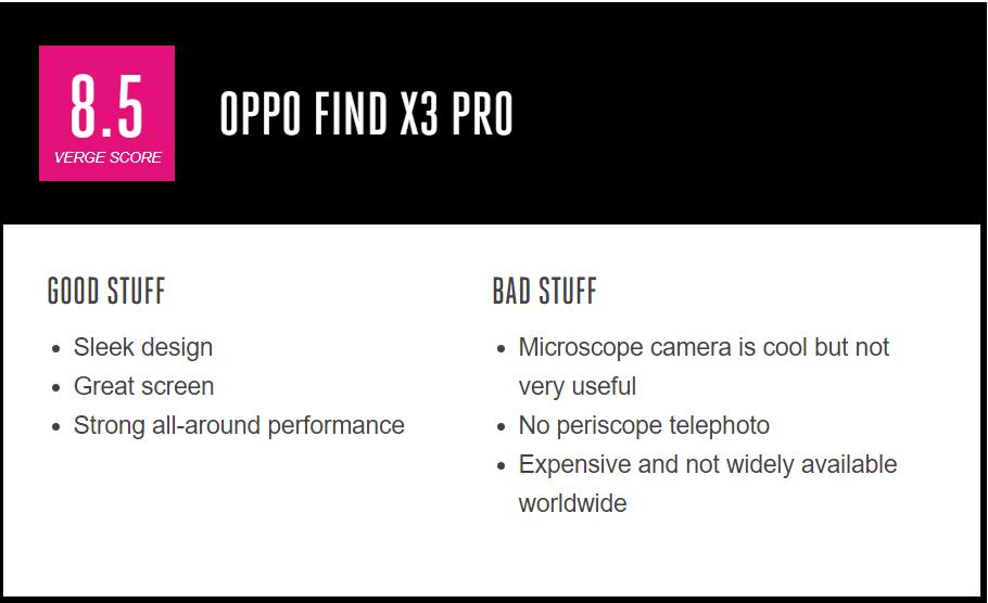 骁龙888旗舰发热,骁龙888发烫问题厂家能解决吗