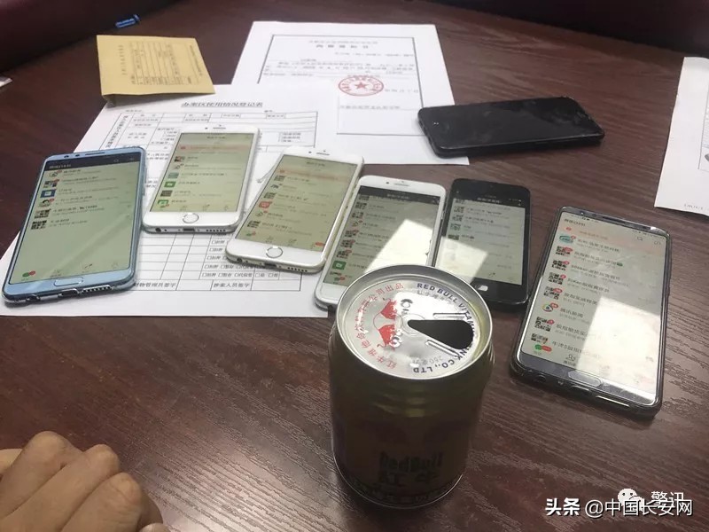 期货诈骗的套路,期货的诈骗套路揭秘