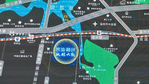 现在温州哪几个楼盘性价比高,温州高端楼盘价值典范