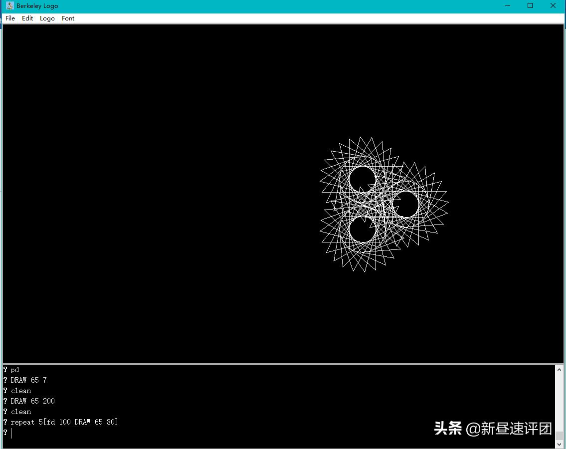8090后的童年电脑,80年代童年的电脑