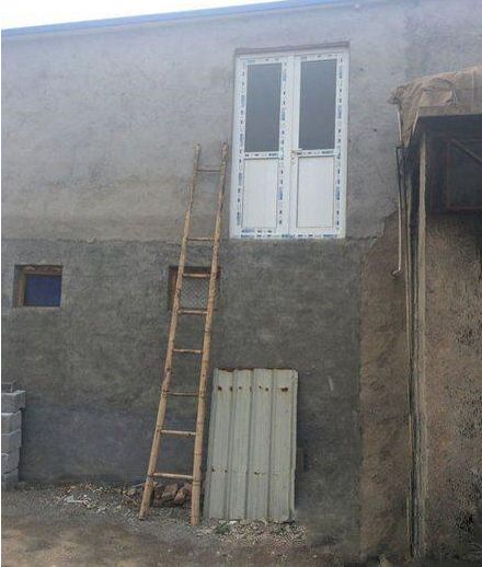 大叔刷百万礼物,大叔刷100万见网红