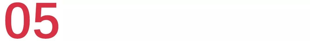 主粮系融资破10亿，农业官宣61家进口粮进入，行业迎来生死战？