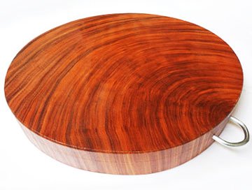 龙州砧板老字号,龙州县砧板