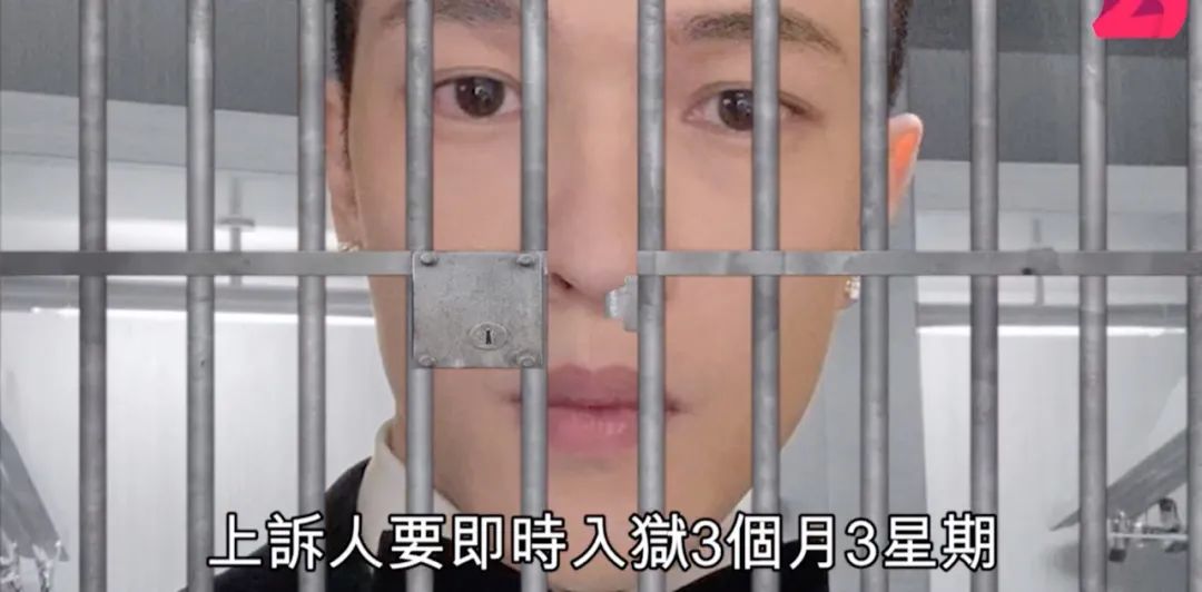 “为法制咖不惜撬了闺蜜墙脚”？是她真被下降头还是*脑洗**包来作妖