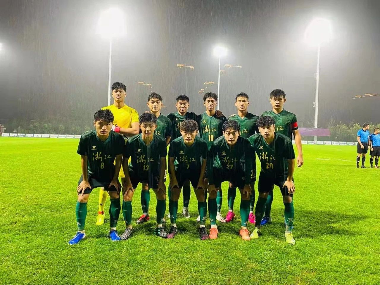 全运爆冷,全运男篮预赛吉林败辽宁