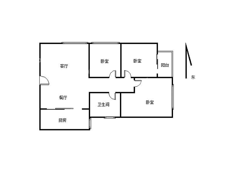 罗湖深圳中学学位房,如何挑选深圳学位房