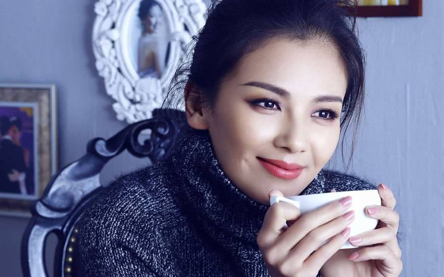 李玮珉和刘涛哪年结婚,刘涛和李玮珉的爱情